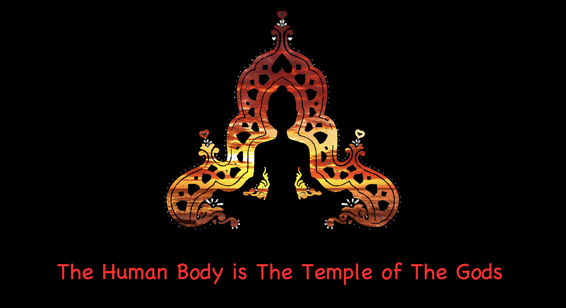 The True Temple.jpg