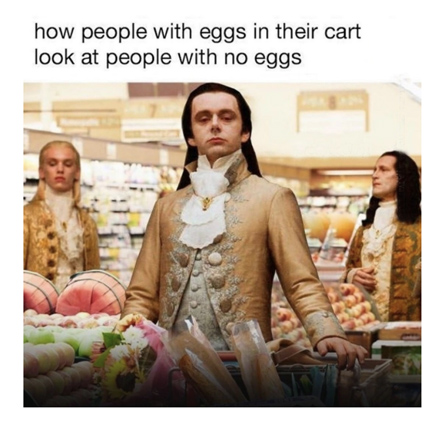 eggs2.jpg