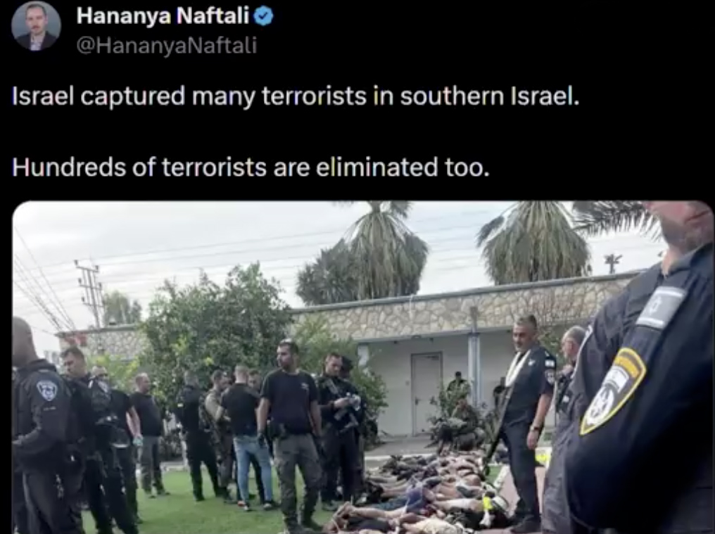 Israel and 'terrorists'.jpg