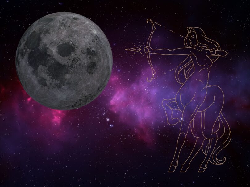 sagittarius-new-moon-2023-810x608.jpg