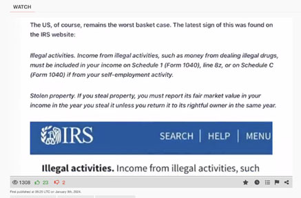 criminals added to IRS filing.jpg