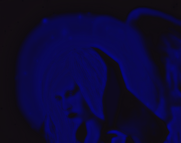 neon blue_sm.png