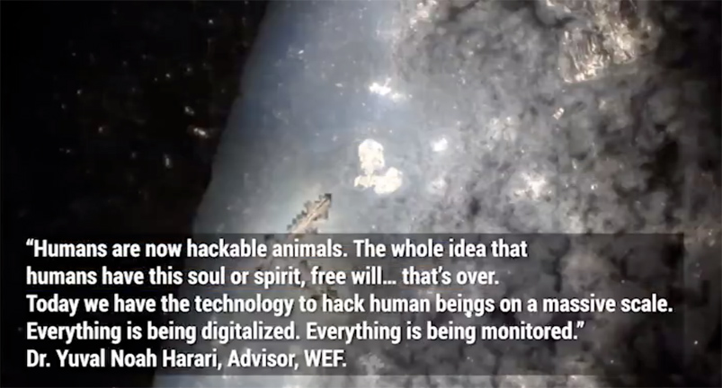 hacking humanity.jpg