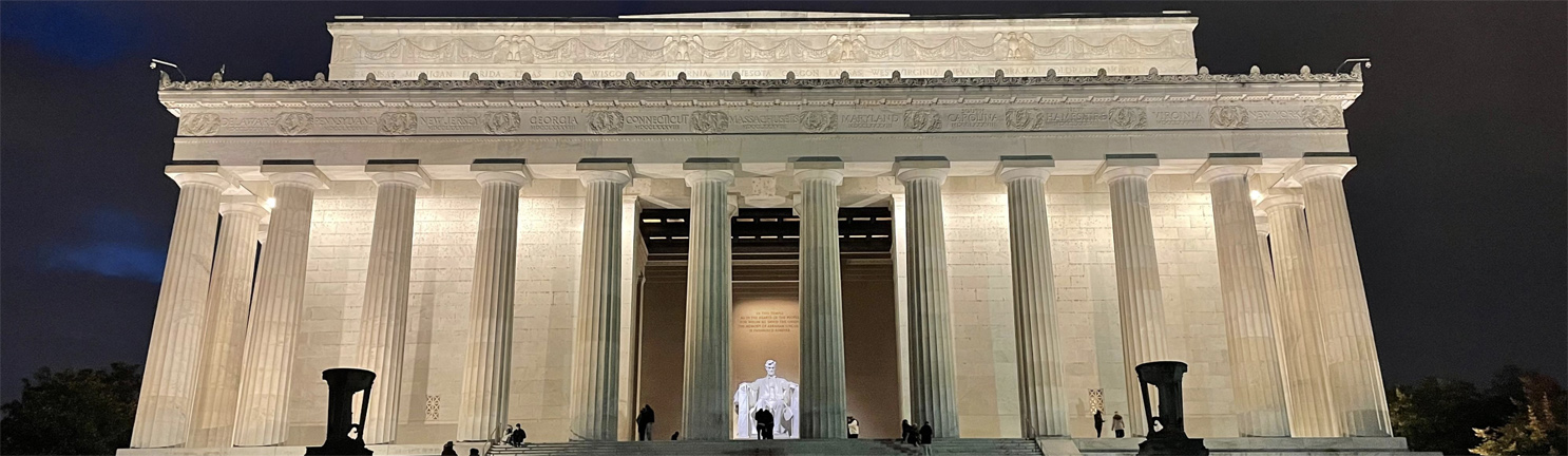 lincoln memorial.jpg