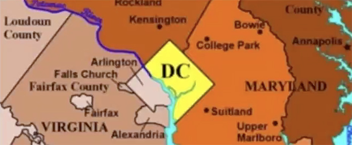 DC.jpg