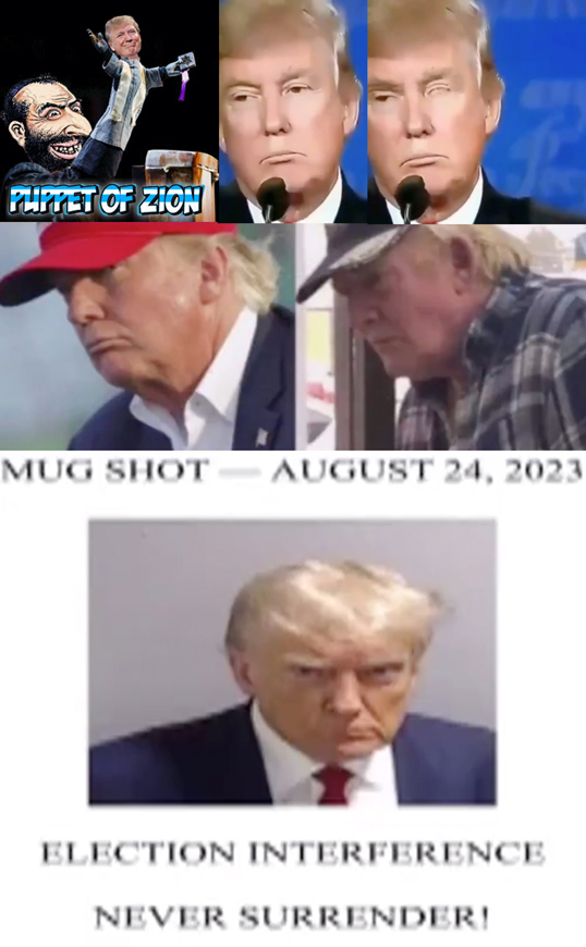 trump anomoly_sm.jpg