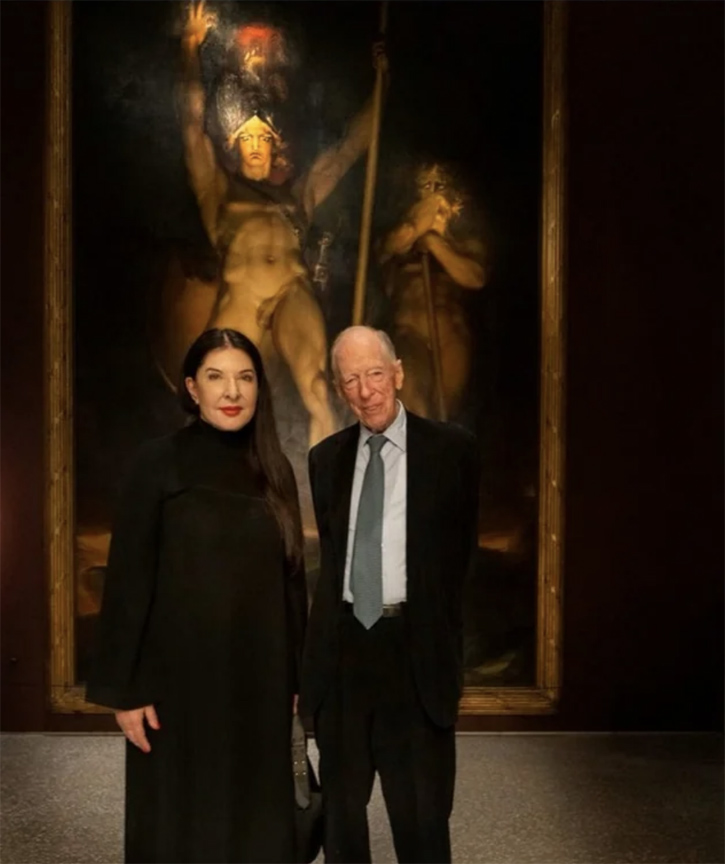 marina and rothschild.jpg