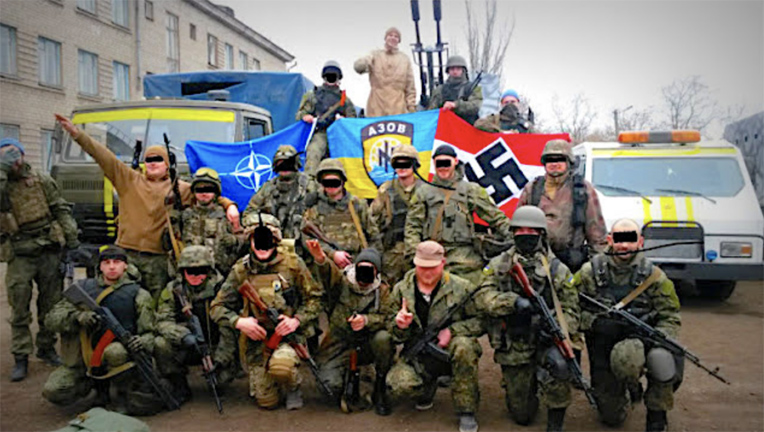 azov.jpg