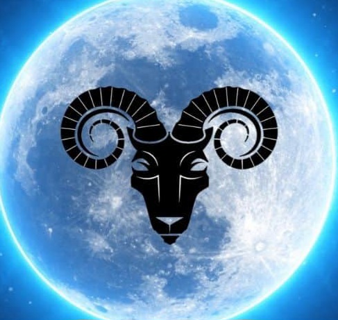 magnificent-moon-signs-of-aries.jpg