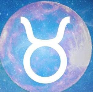 new-moon-taurus.jpg