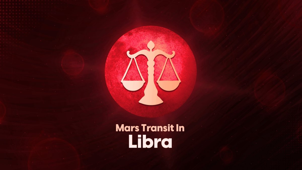 mars-transit-in-libra.jpg