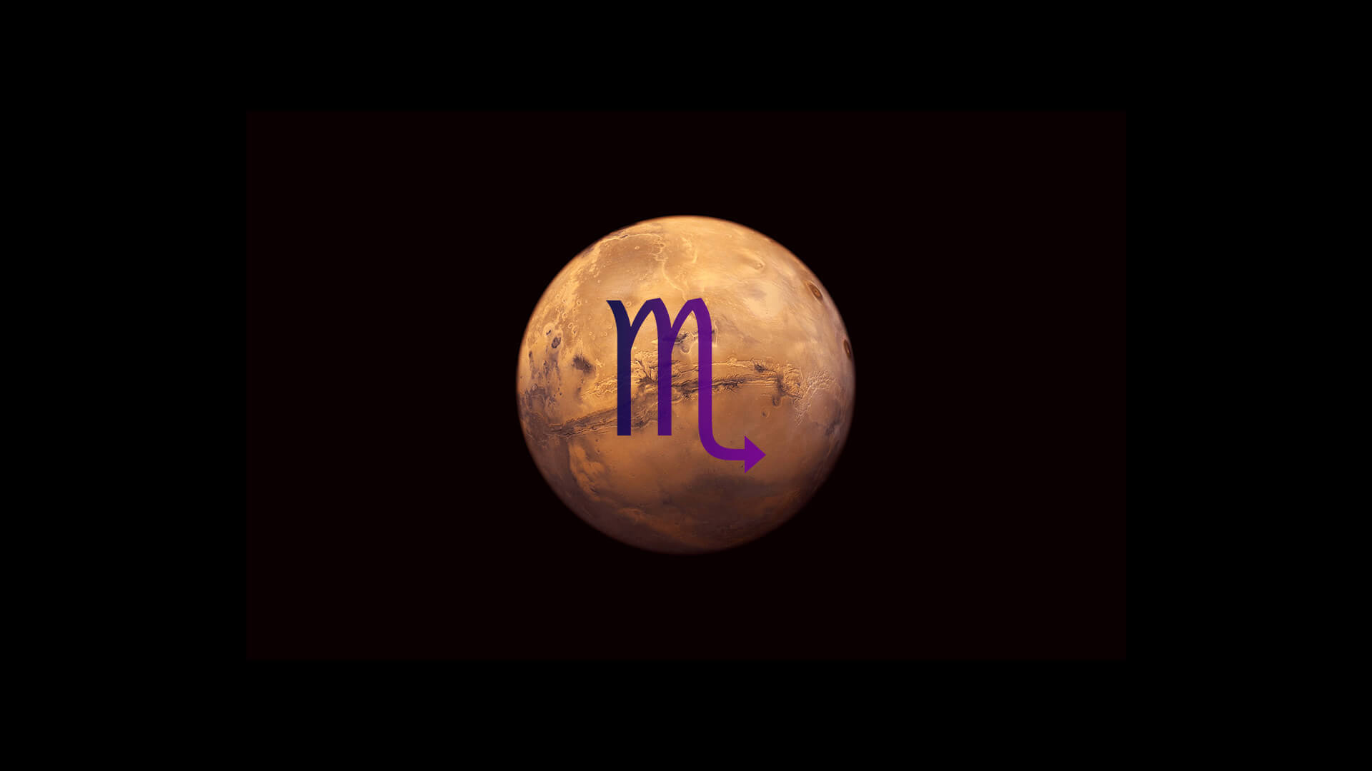 mars-enters-scorpio.jpg