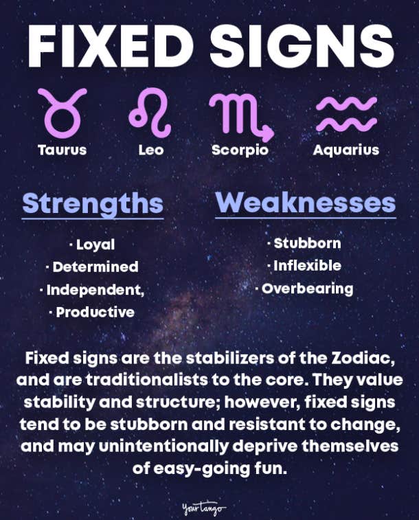 fixed-signs.jpeg