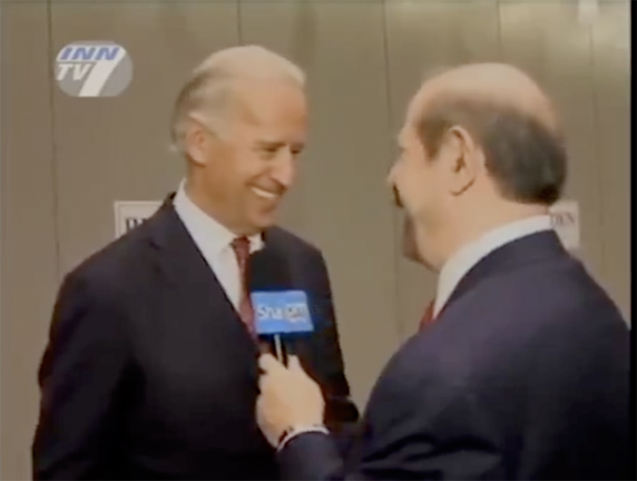 original biden.jpg