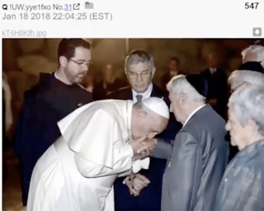 pope slave.jpg