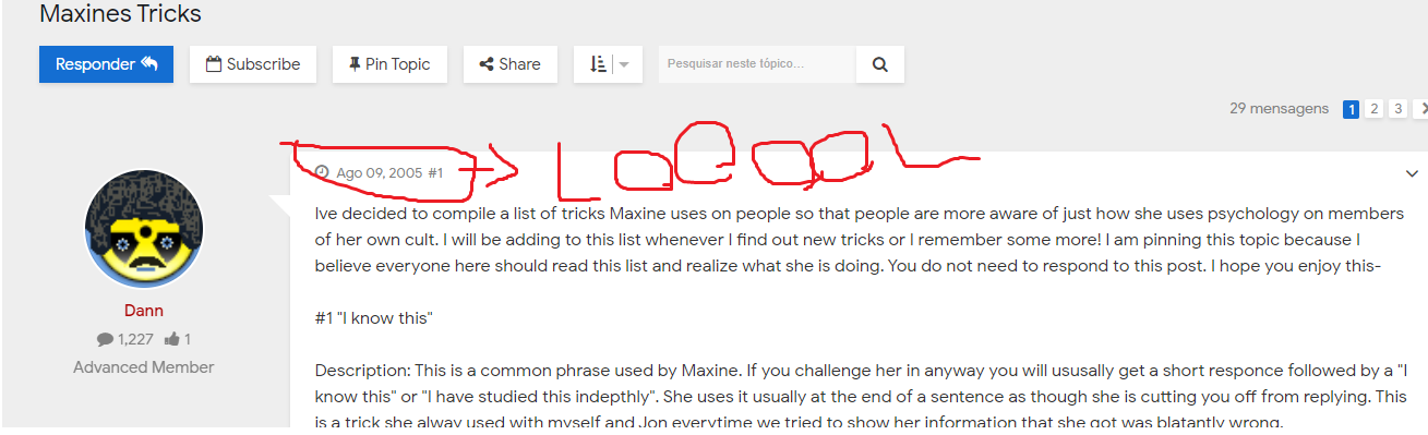 maxine´s tricks.png