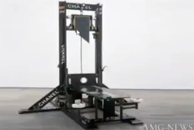 smart guillotines.jpg