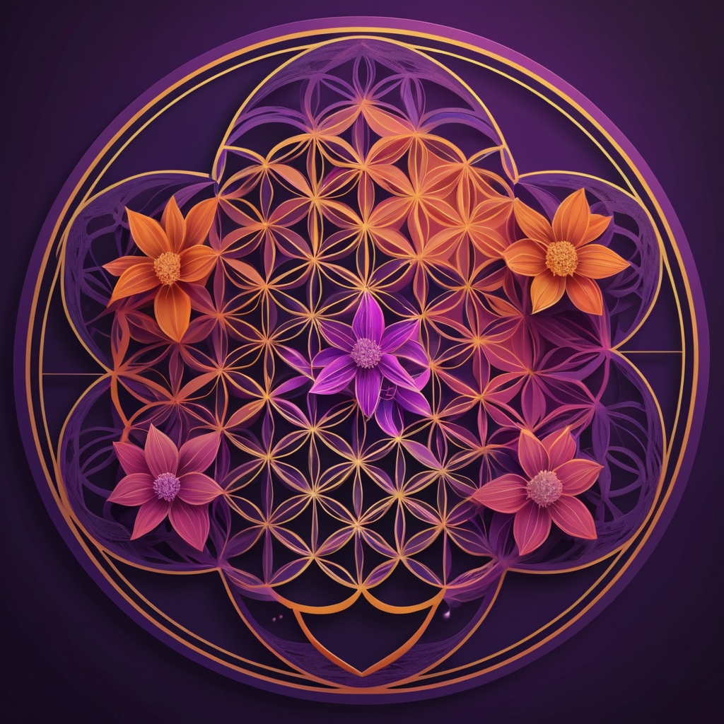 AlbedoBase_XL_Flower_of_Life_sacred_geometry_symbol_purple_wit_0.jpg