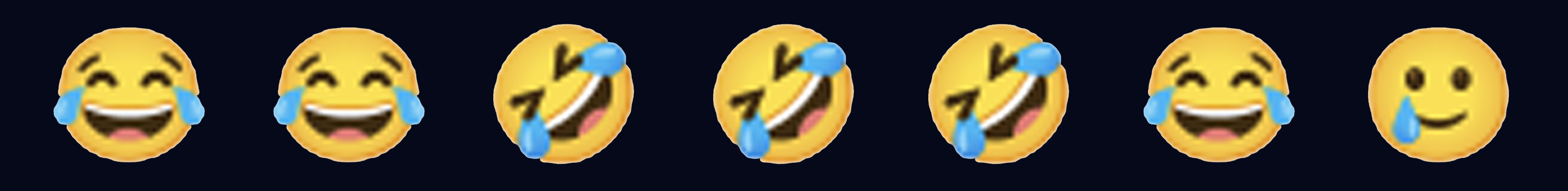 LOL.jpg