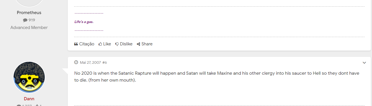 satanic rupture.png