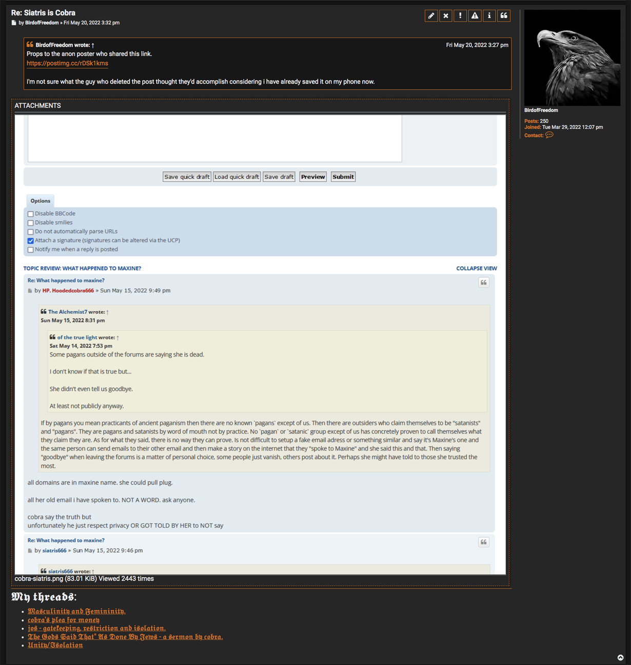 cobra is siatris 2.jpg