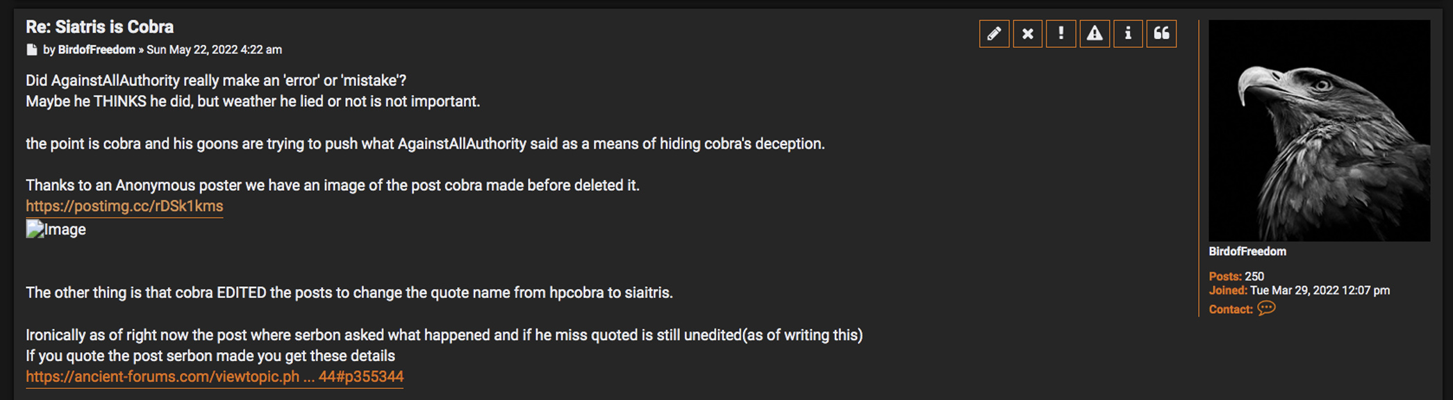 cobra is siatris 3.jpg