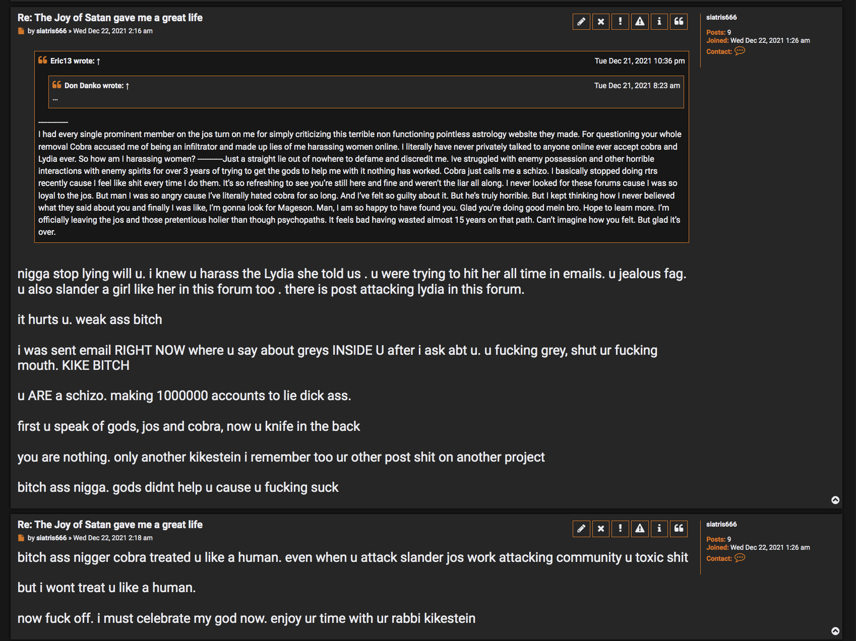 note the syntax is the same as the siatris posting on the JoS. it's the same person.jpg