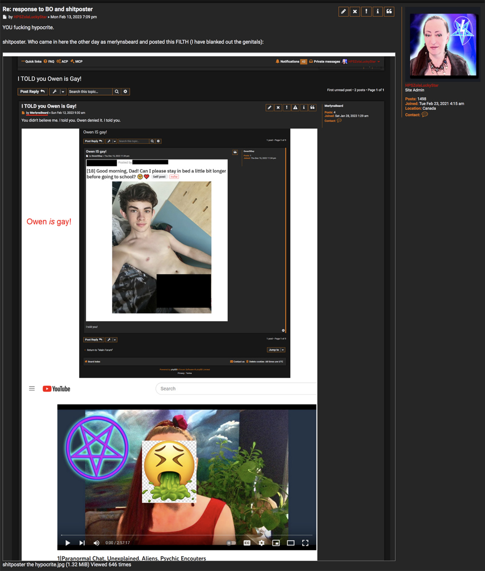 porn harassment1.jpg