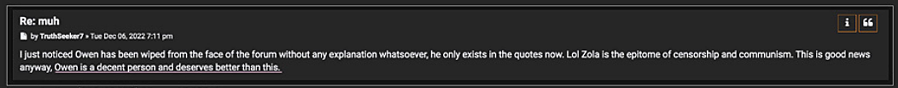hypocrite.jpg