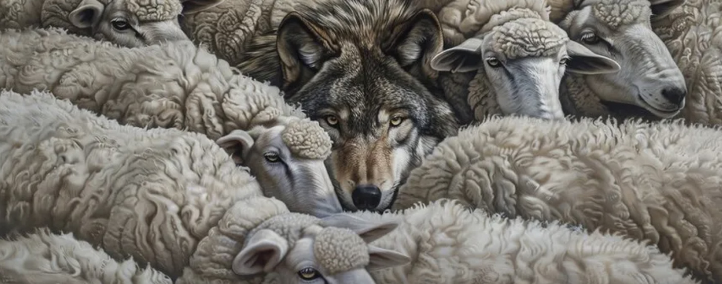 wake up please.jpg