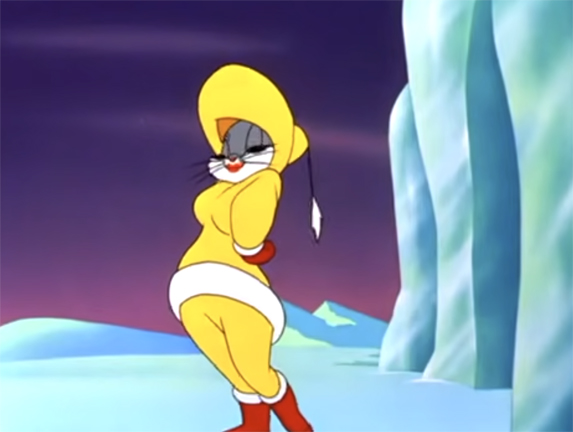 the original trickster.jpg