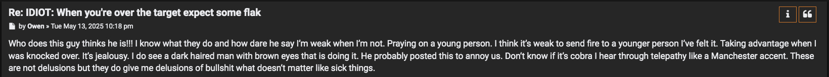 yes.jpg