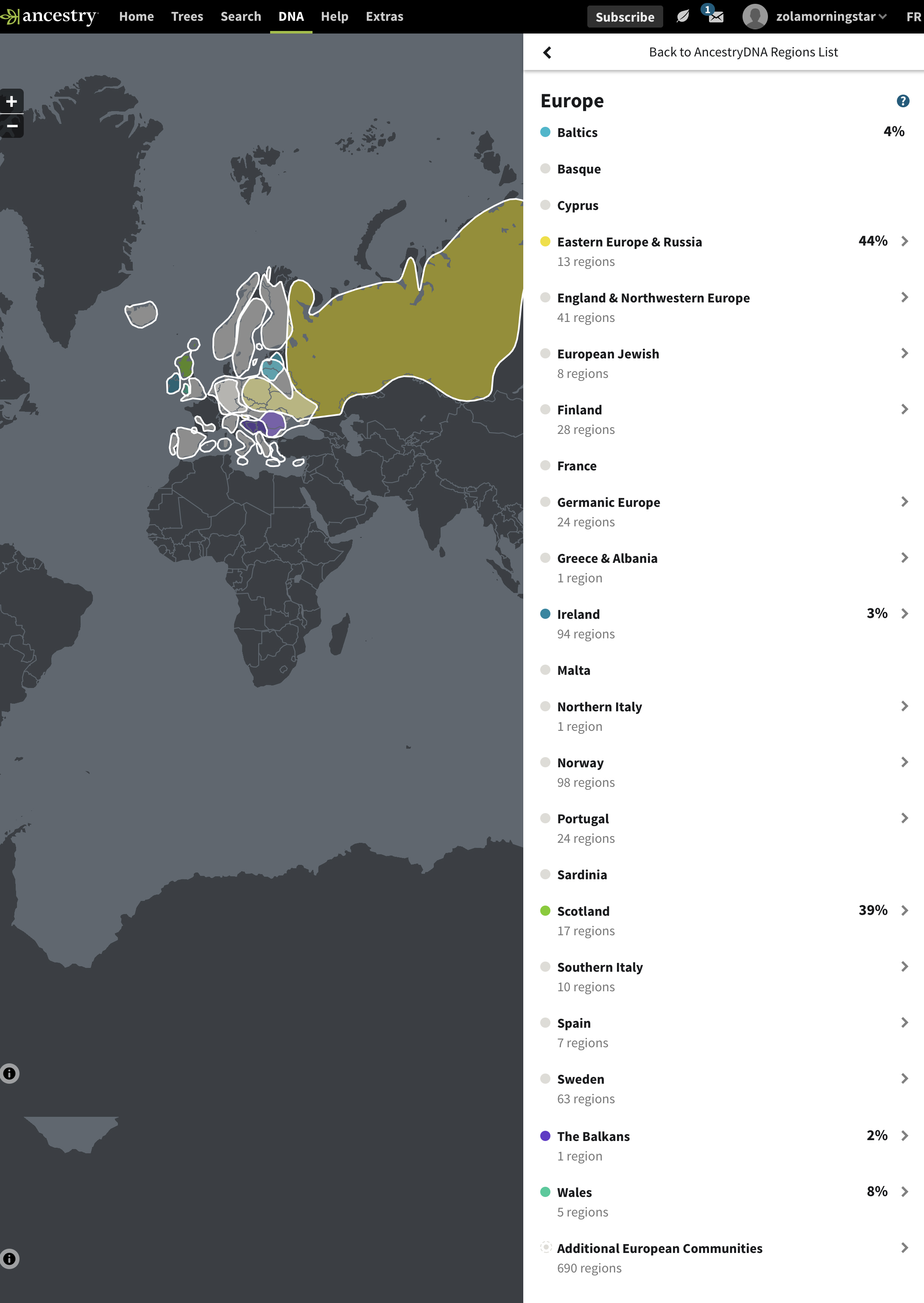 DNA results full page.jpg