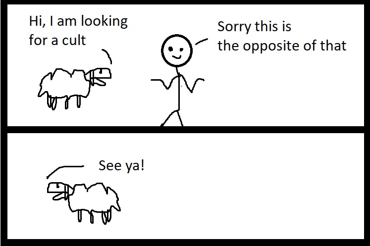 Sheepie.jpg