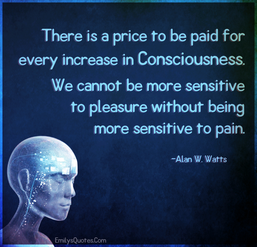 There-is-a-price-to-be-paid-for-every-increase-in-consciousness..jpg