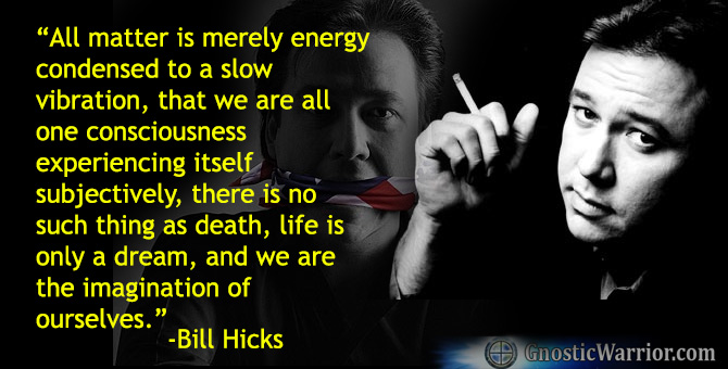 bill-hicks-quote.jpg