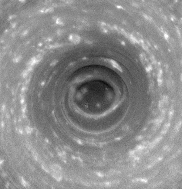 d02944e67d09a39e0058a0aa97db9b25--all-seeing-eye-vortex.jpg