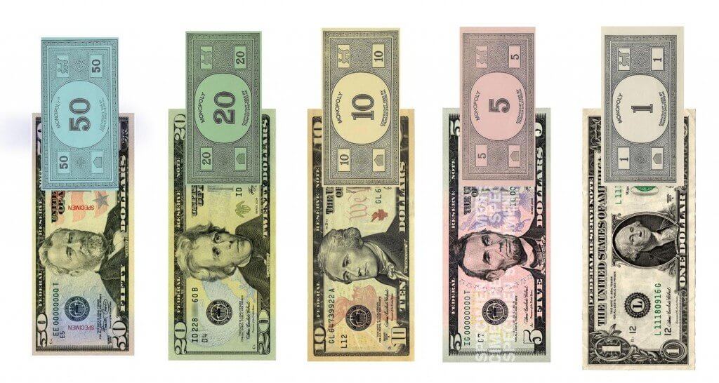 Monopoly-Money-vs-US-Federal-Reserve-Note-1024x546.jpg