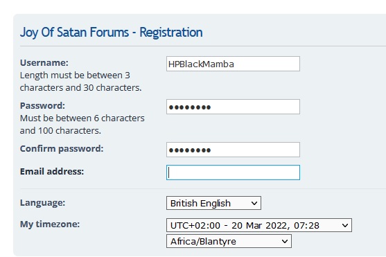 JoS Registration.jpg