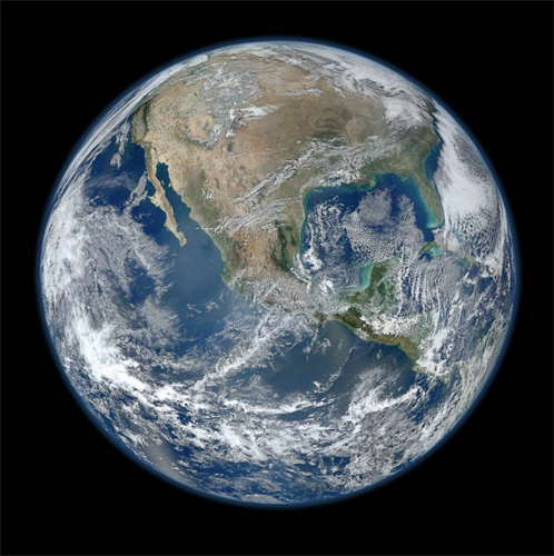 Blue Marble nasa.jpg