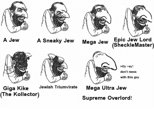 a-sneaky-jew-mega-jew-epic-jew-lord-sheckle-master-6312681.png