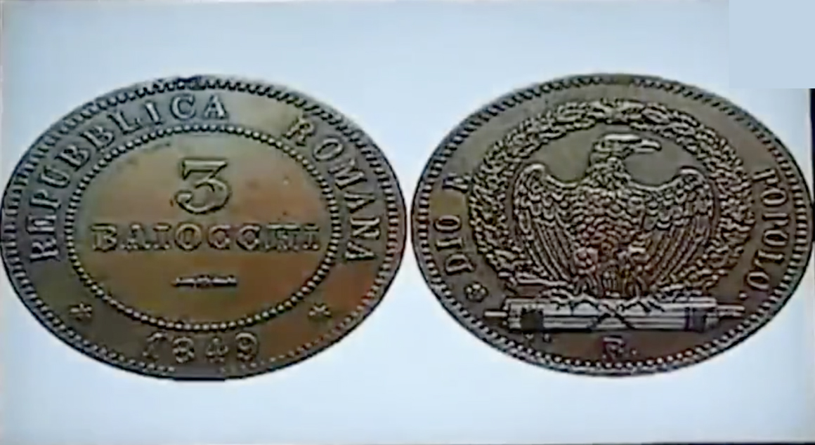 roman coins.jpg