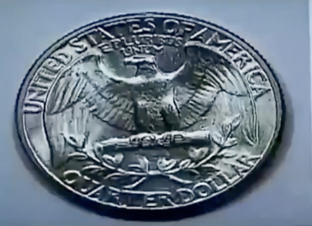american coin.jpg