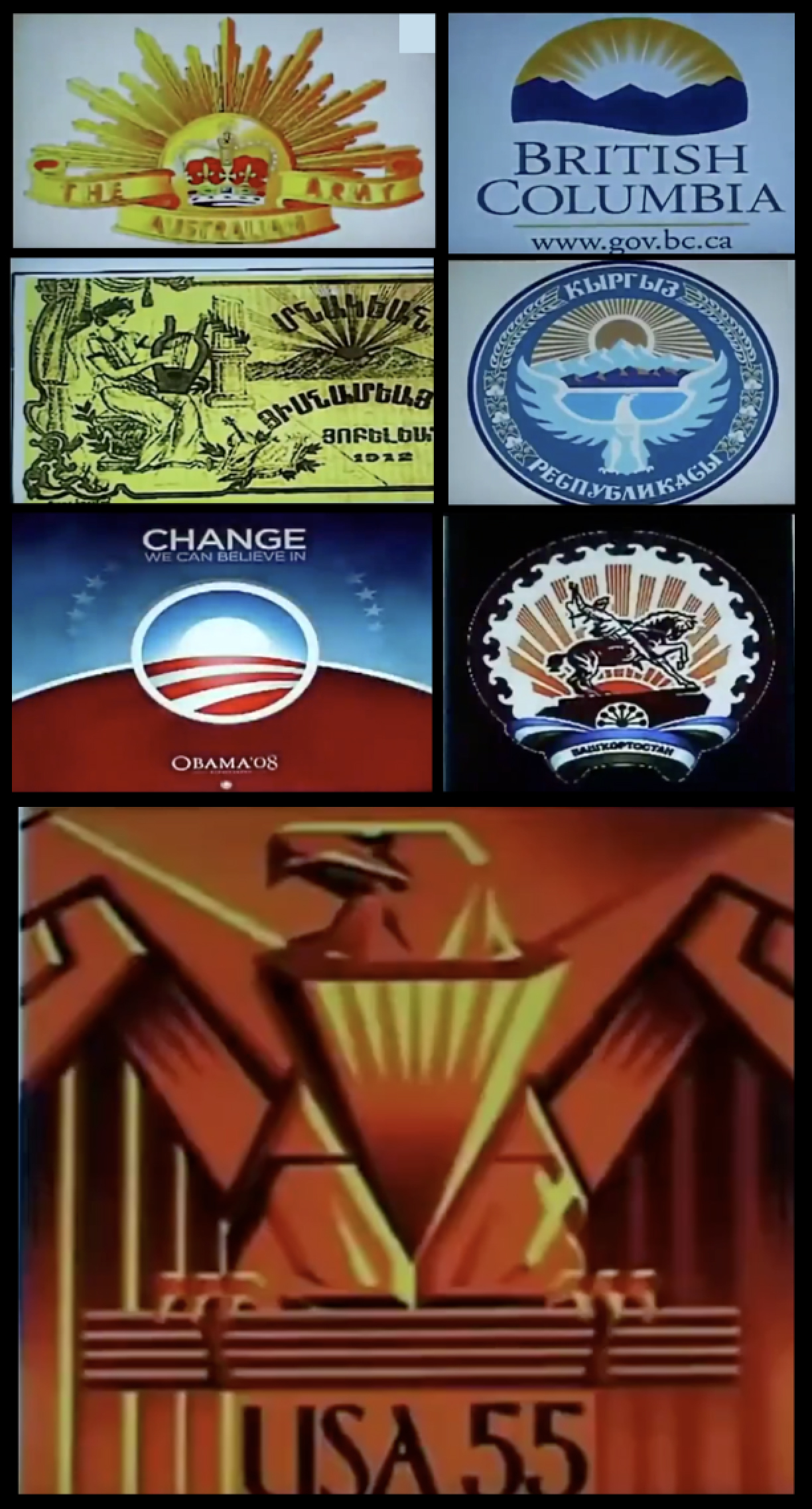 sun symbols and governments.jpg