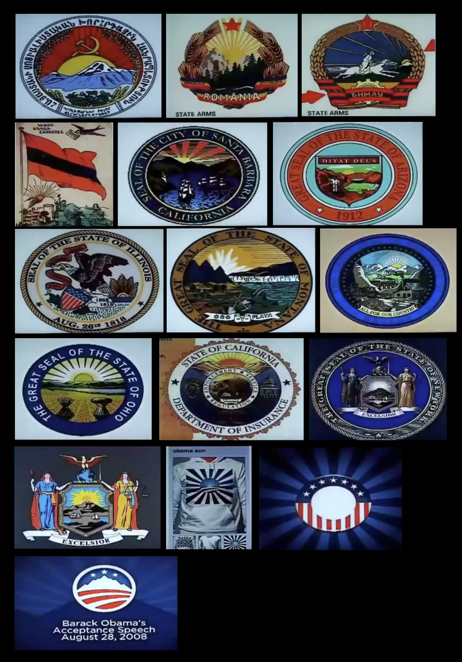 state seals etc.png