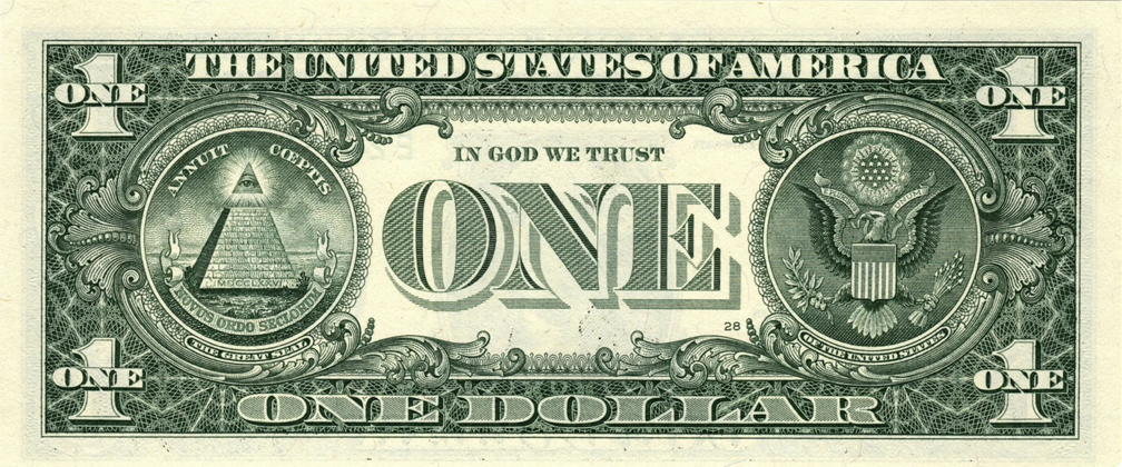 USA dollar.jpg