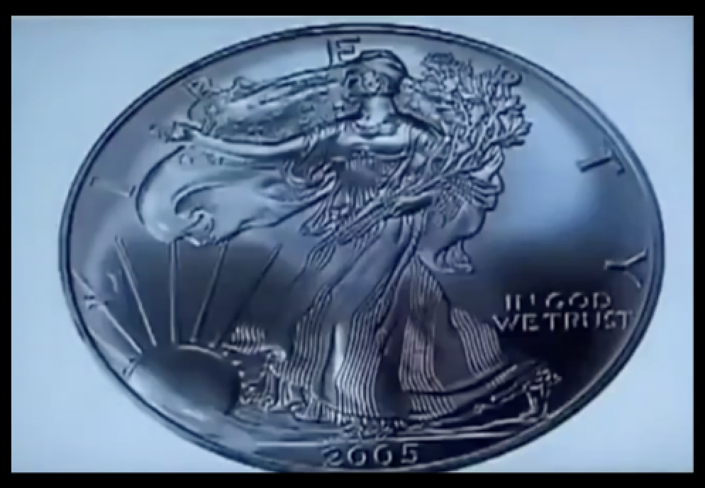 silver dollar lady liberty.jpg