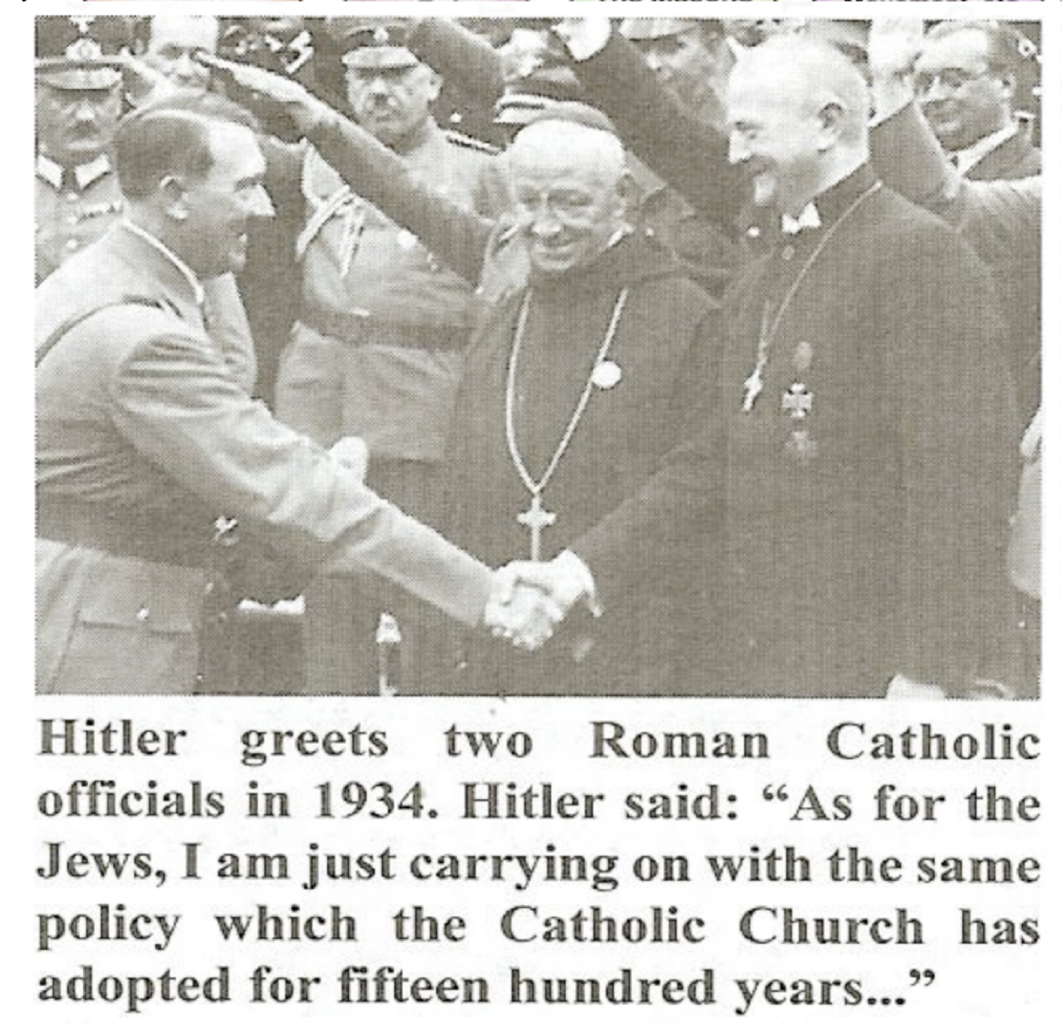 hitler greets 2 vatican officials in 1934.jpg