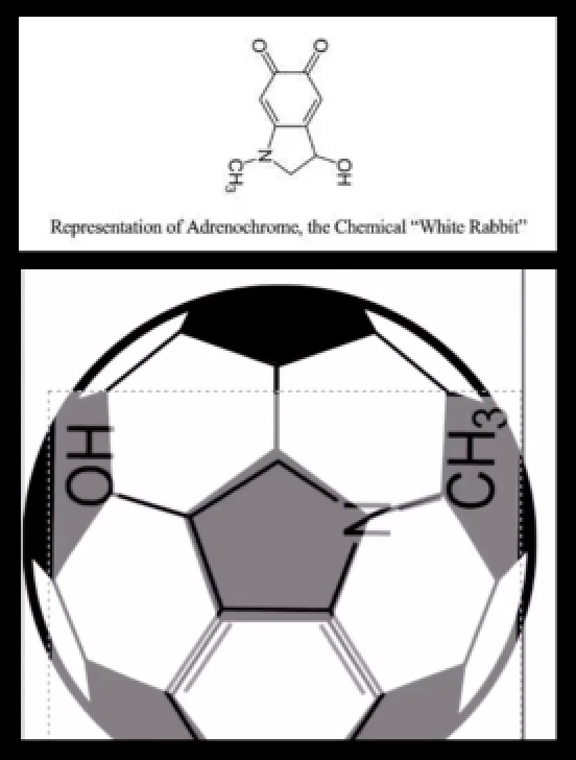 white rabbit adrenochrome.jpg