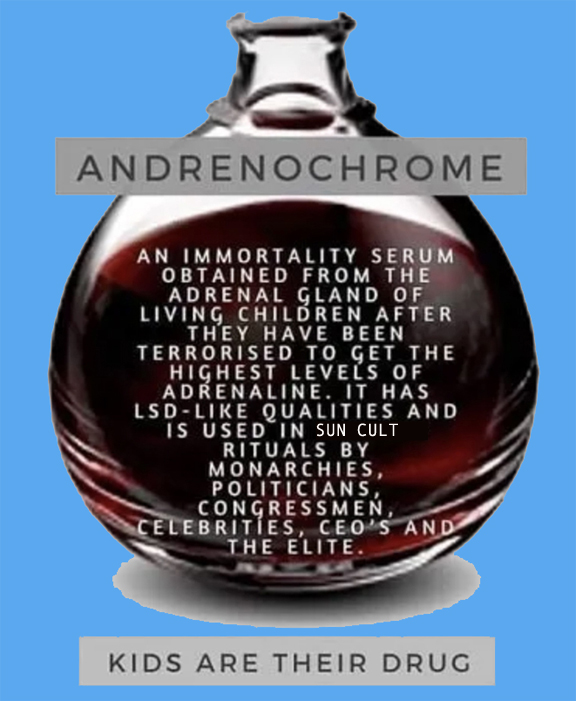 adrenochrome what it is copy.jpg